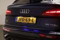Audi Q5 Sportback 55 TFSI e S edition | PANORAMADAK | LEDE Blau - thumbnail 26