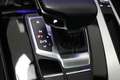 Audi Q5 Sportback 55 TFSI e S edition | PANORAMADAK | LEDE Blau - thumbnail 40