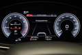 Audi Q5 Sportback 55 TFSI e S edition | PANORAMADAK | LEDE Blau - thumbnail 5
