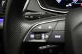 Audi Q5 Sportback 55 TFSI e S edition | PANORAMADAK | LEDE Blau - thumbnail 36
