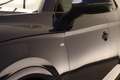 Audi Q5 Sportback 55 TFSI e S edition | PANORAMADAK | LEDE Blau - thumbnail 24