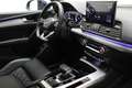 Audi Q5 Sportback 55 TFSI e S edition | PANORAMADAK | LEDE Blau - thumbnail 3