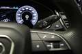 Audi Q5 Sportback 55 TFSI e S edition | PANORAMADAK | LEDE Blau - thumbnail 38