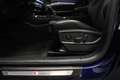 Audi Q5 Sportback 55 TFSI e S edition | PANORAMADAK | LEDE Blau - thumbnail 31