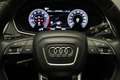 Audi Q5 Sportback 55 TFSI e S edition | PANORAMADAK | LEDE Blau - thumbnail 37