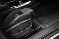 Audi Q5 Sportback 55 TFSI e S edition | PANORAMADAK | LEDE Blau - thumbnail 13