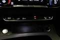 Audi Q5 Sportback 55 TFSI e S edition | PANORAMADAK | LEDE Blau - thumbnail 41