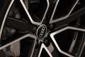 Audi Q5 Sportback 55 TFSI e S edition | PANORAMADAK | LEDE Blau - thumbnail 28