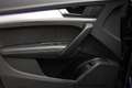 Audi Q5 Sportback 55 TFSI e S edition | PANORAMADAK | LEDE Blau - thumbnail 30
