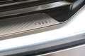 Audi Q5 Sportback 55 TFSI e S edition | PANORAMADAK | LEDE Blau - thumbnail 22