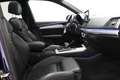 Audi Q5 Sportback 55 TFSI e S edition | PANORAMADAK | LEDE Blau - thumbnail 10