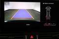 Audi Q5 Sportback 55 TFSI e S edition | PANORAMADAK | LEDE Blau - thumbnail 8