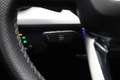 Audi Q5 Sportback 55 TFSI e S edition | PANORAMADAK | LEDE Blau - thumbnail 35