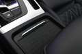 Audi Q5 Sportback 55 TFSI e S edition | PANORAMADAK | LEDE Blau - thumbnail 6