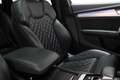 Audi Q5 Sportback 55 TFSI e S edition | PANORAMADAK | LEDE Blau - thumbnail 12