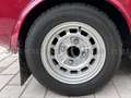Lancia Fulvia coupè RALLYE 1.3 HF Rosso - thumbnail 14