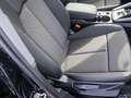 Audi A3 Advanced 40TFSI qu. Stronic LED EPH Schwarz - thumbnail 21