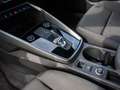 Audi A3 Advanced 40TFSI qu. Stronic LED EPH Schwarz - thumbnail 12
