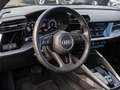 Audi A3 Advanced 40TFSI qu. Stronic LED EPH Schwarz - thumbnail 11