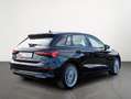 Audi A3 Advanced 40TFSI qu. Stronic LED EPH Schwarz - thumbnail 5