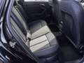 Audi A3 Advanced 40TFSI qu. Stronic LED EPH Schwarz - thumbnail 20