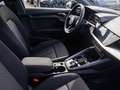 Audi A3 Advanced 40TFSI qu. Stronic LED EPH Schwarz - thumbnail 22