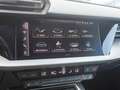 Audi A3 Advanced 40TFSI qu. Stronic LED EPH Schwarz - thumbnail 14