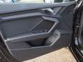 Audi A3 Advanced 40TFSI qu. Stronic LED EPH Schwarz - thumbnail 9