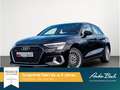Audi A3 Advanced 40TFSI qu. Stronic LED EPH Schwarz - thumbnail 2