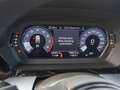 Audi A3 Advanced 40TFSI qu. Stronic LED EPH Schwarz - thumbnail 13