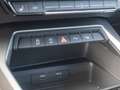 Audi A3 Advanced 40TFSI qu. Stronic LED EPH Schwarz - thumbnail 16