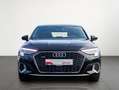Audi A3 Advanced 40TFSI qu. Stronic LED EPH Schwarz - thumbnail 3