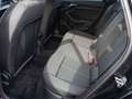 Audi A3 Advanced 40TFSI qu. Stronic LED EPH Schwarz - thumbnail 17