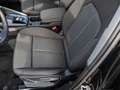 Audi A3 Advanced 40TFSI qu. Stronic LED EPH Schwarz - thumbnail 10