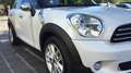MINI Countryman C one Bianco - thumbnail 3