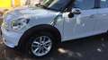 MINI Countryman C one Bianco - thumbnail 2