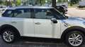 MINI Countryman C one Bianco - thumbnail 4