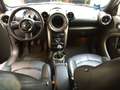MINI Countryman C one Bianco - thumbnail 6