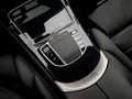Mercedes-Benz GLC 300 300 e 211+122ch AMG Line 4Matic 9G-Tronic Euro6d-T-EVAP-ISC Schwarz - thumbnail 17
