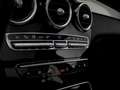 Mercedes-Benz GLC 300 300 e 211+122ch AMG Line 4Matic 9G-Tronic Euro6d-T-EVAP-ISC Schwarz - thumbnail 18