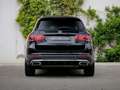 Mercedes-Benz GLC 300 300 e 211+122ch AMG Line 4Matic 9G-Tronic Euro6d-T-EVAP-ISC Schwarz - thumbnail 10