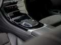 Mercedes-Benz GLC 300 300 e 211+122ch AMG Line 4Matic 9G-Tronic Euro6d-T-EVAP-ISC Schwarz - thumbnail 16