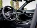 Mercedes-Benz GLC 300 300 e 211+122ch AMG Line 4Matic 9G-Tronic Euro6d-T-EVAP-ISC Schwarz - thumbnail 4