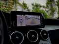Mercedes-Benz GLC 300 300 e 211+122ch AMG Line 4Matic 9G-Tronic Euro6d-T-EVAP-ISC Schwarz - thumbnail 14