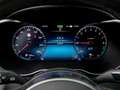 Mercedes-Benz GLC 300 300 e 211+122ch AMG Line 4Matic 9G-Tronic Euro6d-T-EVAP-ISC Schwarz - thumbnail 13