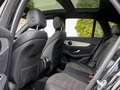 Mercedes-Benz GLC 300 300 e 211+122ch AMG Line 4Matic 9G-Tronic Euro6d-T-EVAP-ISC Schwarz - thumbnail 20