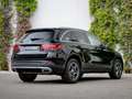 Mercedes-Benz GLC 300 300 e 211+122ch AMG Line 4Matic 9G-Tronic Euro6d-T-EVAP-ISC Schwarz - thumbnail 11