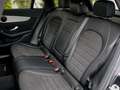 Mercedes-Benz GLC 300 300 e 211+122ch AMG Line 4Matic 9G-Tronic Euro6d-T-EVAP-ISC Schwarz - thumbnail 6