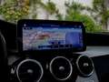 Mercedes-Benz GLC 300 300 e 211+122ch AMG Line 4Matic 9G-Tronic Euro6d-T-EVAP-ISC Schwarz - thumbnail 15