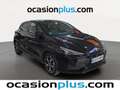 MG MG3 3 1.5 Hybrid+ Luxury 143kW Negro - thumbnail 2